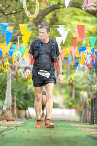 BIB: 
                            <button type="button" onclick="openModal(22008433)" class="btn btn-primary btn-sm float-right btn-popup" data-toggle="modal" data-target=".modal-high-quality">
                        <i class="fas fa-shopping-cart"></i> Add to Cart
                    </button>
                                            <button type="button" onclick="isThisMe(22008433, true)" class="btn btn-success btn-sm float-right btn-popup btn-isme hidden" data-toggle="tooltip" data-placement="bottom" title="นี่คือรูปของคุณใช่ไหม คลิกที่นี่เพื่อเอาเข้าอัลบั้ม">
                        <i class="fas fa-plus"></i> Add to album
                    </button>
                    <button type="button" onclick="isThisMe(22008433, false)" class="btn btn-warning btn-sm float-right btn-popup btn-isnotme hidden">
                        <i class="fas fa-ban"></i> Remove from album
                    </button>