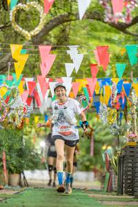 BIB: 2189
                            <button type="button" onclick="openModal(22008272)" class="btn btn-primary btn-sm float-right btn-popup" data-toggle="modal" data-target=".modal-high-quality">
                        <i class="fas fa-shopping-cart"></i> Add to Cart
                    </button>
                                            <button type="button" onclick="isThisMe(22008272, true)" class="btn btn-success btn-sm float-right btn-popup btn-isme hidden" data-toggle="tooltip" data-placement="bottom" title="นี่คือรูปของคุณใช่ไหม คลิกที่นี่เพื่อเอาเข้าอัลบั้ม">
                        <i class="fas fa-plus"></i> Add to album
                    </button>
                    <button type="button" onclick="isThisMe(22008272, false)" class="btn btn-warning btn-sm float-right btn-popup btn-isnotme hidden">
                        <i class="fas fa-ban"></i> Remove from album
                    </button>