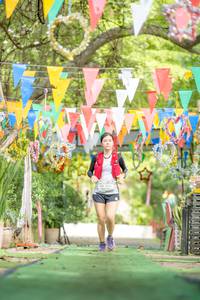 BIB: 
                            <button type="button" onclick="openModal(22009919)" class="btn btn-primary btn-sm float-right btn-popup" data-toggle="modal" data-target=".modal-high-quality">
                        <i class="fas fa-shopping-cart"></i> Add to Cart
                    </button>
                                            <button type="button" onclick="isThisMe(22009919, true)" class="btn btn-success btn-sm float-right btn-popup btn-isme hidden" data-toggle="tooltip" data-placement="bottom" title="นี่คือรูปของคุณใช่ไหม คลิกที่นี่เพื่อเอาเข้าอัลบั้ม">
                        <i class="fas fa-plus"></i> Add to album
                    </button>
                    <button type="button" onclick="isThisMe(22009919, false)" class="btn btn-warning btn-sm float-right btn-popup btn-isnotme hidden">
                        <i class="fas fa-ban"></i> Remove from album
                    </button>