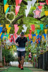 BIB: 
                            <button type="button" onclick="openModal(22031365)" class="btn btn-primary btn-sm float-right btn-popup" data-toggle="modal" data-target=".modal-high-quality">
                        <i class="fas fa-shopping-cart"></i> Add to Cart
                    </button>
                                            <button type="button" onclick="isThisMe(22031365, true)" class="btn btn-success btn-sm float-right btn-popup btn-isme hidden" data-toggle="tooltip" data-placement="bottom" title="นี่คือรูปของคุณใช่ไหม คลิกที่นี่เพื่อเอาเข้าอัลบั้ม">
                        <i class="fas fa-plus"></i> Add to album
                    </button>
                    <button type="button" onclick="isThisMe(22031365, false)" class="btn btn-warning btn-sm float-right btn-popup btn-isnotme hidden">
                        <i class="fas fa-ban"></i> Remove from album
                    </button>