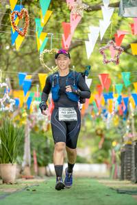 BIB: 3060
                            <button type="button" onclick="openModal(22010372)" class="btn btn-primary btn-sm float-right btn-popup" data-toggle="modal" data-target=".modal-high-quality">
                        <i class="fas fa-shopping-cart"></i> Add to Cart
                    </button>
                                            <button type="button" onclick="isThisMe(22010372, true)" class="btn btn-success btn-sm float-right btn-popup btn-isme hidden" data-toggle="tooltip" data-placement="bottom" title="นี่คือรูปของคุณใช่ไหม คลิกที่นี่เพื่อเอาเข้าอัลบั้ม">
                        <i class="fas fa-plus"></i> Add to album
                    </button>
                    <button type="button" onclick="isThisMe(22010372, false)" class="btn btn-warning btn-sm float-right btn-popup btn-isnotme hidden">
                        <i class="fas fa-ban"></i> Remove from album
                    </button>