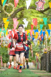 BIB: 2125
                            <button type="button" onclick="openModal(22001510)" class="btn btn-primary btn-sm float-right btn-popup" data-toggle="modal" data-target=".modal-high-quality">
                        <i class="fas fa-shopping-cart"></i> Add to Cart
                    </button>
                                            <button type="button" onclick="isThisMe(22001510, true)" class="btn btn-success btn-sm float-right btn-popup btn-isme hidden" data-toggle="tooltip" data-placement="bottom" title="นี่คือรูปของคุณใช่ไหม คลิกที่นี่เพื่อเอาเข้าอัลบั้ม">
                        <i class="fas fa-plus"></i> Add to album
                    </button>
                    <button type="button" onclick="isThisMe(22001510, false)" class="btn btn-warning btn-sm float-right btn-popup btn-isnotme hidden">
                        <i class="fas fa-ban"></i> Remove from album
                    </button>