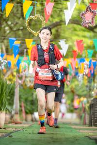 BIB: 2125
                            <button type="button" onclick="openModal(22001530)" class="btn btn-primary btn-sm float-right btn-popup" data-toggle="modal" data-target=".modal-high-quality">
                        <i class="fas fa-shopping-cart"></i> Add to Cart
                    </button>
                                            <button type="button" onclick="isThisMe(22001530, true)" class="btn btn-success btn-sm float-right btn-popup btn-isme hidden" data-toggle="tooltip" data-placement="bottom" title="นี่คือรูปของคุณใช่ไหม คลิกที่นี่เพื่อเอาเข้าอัลบั้ม">
                        <i class="fas fa-plus"></i> Add to album
                    </button>
                    <button type="button" onclick="isThisMe(22001530, false)" class="btn btn-warning btn-sm float-right btn-popup btn-isnotme hidden">
                        <i class="fas fa-ban"></i> Remove from album
                    </button>