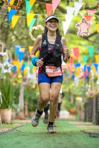 BIB: 2332
                            <button type="button" onclick="openModal(22000913)" class="btn btn-primary btn-sm float-right btn-popup" data-toggle="modal" data-target=".modal-high-quality">
                        <i class="fas fa-shopping-cart"></i> Add to Cart
                    </button>
                                            <button type="button" onclick="isThisMe(22000913, true)" class="btn btn-success btn-sm float-right btn-popup btn-isme hidden" data-toggle="tooltip" data-placement="bottom" title="นี่คือรูปของคุณใช่ไหม คลิกที่นี่เพื่อเอาเข้าอัลบั้ม">
                        <i class="fas fa-plus"></i> Add to album
                    </button>
                    <button type="button" onclick="isThisMe(22000913, false)" class="btn btn-warning btn-sm float-right btn-popup btn-isnotme hidden">
                        <i class="fas fa-ban"></i> Remove from album
                    </button>