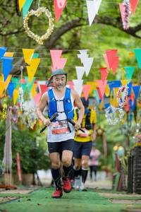 BIB: 2079
                            <button type="button" onclick="openModal(22031691)" class="btn btn-primary btn-sm float-right btn-popup" data-toggle="modal" data-target=".modal-high-quality">
                        <i class="fas fa-shopping-cart"></i> Add to Cart
                    </button>
                                            <button type="button" onclick="isThisMe(22031691, true)" class="btn btn-success btn-sm float-right btn-popup btn-isme hidden" data-toggle="tooltip" data-placement="bottom" title="นี่คือรูปของคุณใช่ไหม คลิกที่นี่เพื่อเอาเข้าอัลบั้ม">
                        <i class="fas fa-plus"></i> Add to album
                    </button>
                    <button type="button" onclick="isThisMe(22031691, false)" class="btn btn-warning btn-sm float-right btn-popup btn-isnotme hidden">
                        <i class="fas fa-ban"></i> Remove from album
                    </button>