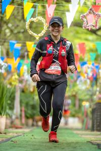 BIB: 2301
                            <button type="button" onclick="openModal(22000944)" class="btn btn-primary btn-sm float-right btn-popup" data-toggle="modal" data-target=".modal-high-quality">
                        <i class="fas fa-shopping-cart"></i> Add to Cart
                    </button>
                                            <button type="button" onclick="isThisMe(22000944, true)" class="btn btn-success btn-sm float-right btn-popup btn-isme hidden" data-toggle="tooltip" data-placement="bottom" title="นี่คือรูปของคุณใช่ไหม คลิกที่นี่เพื่อเอาเข้าอัลบั้ม">
                        <i class="fas fa-plus"></i> Add to album
                    </button>
                    <button type="button" onclick="isThisMe(22000944, false)" class="btn btn-warning btn-sm float-right btn-popup btn-isnotme hidden">
                        <i class="fas fa-ban"></i> Remove from album
                    </button>