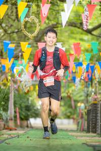 BIB: 20631
                            <button type="button" onclick="openModal(22000600)" class="btn btn-primary btn-sm float-right btn-popup" data-toggle="modal" data-target=".modal-high-quality">
                        <i class="fas fa-shopping-cart"></i> Add to Cart
                    </button>
                                            <button type="button" onclick="isThisMe(22000600, true)" class="btn btn-success btn-sm float-right btn-popup btn-isme hidden" data-toggle="tooltip" data-placement="bottom" title="นี่คือรูปของคุณใช่ไหม คลิกที่นี่เพื่อเอาเข้าอัลบั้ม">
                        <i class="fas fa-plus"></i> Add to album
                    </button>
                    <button type="button" onclick="isThisMe(22000600, false)" class="btn btn-warning btn-sm float-right btn-popup btn-isnotme hidden">
                        <i class="fas fa-ban"></i> Remove from album
                    </button>