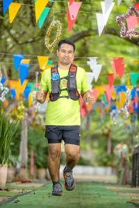 BIB: 431
                            <button type="button" onclick="openModal(22008378)" class="btn btn-primary btn-sm float-right btn-popup" data-toggle="modal" data-target=".modal-high-quality">
                        <i class="fas fa-shopping-cart"></i> Add to Cart
                    </button>
                                            <button type="button" onclick="isThisMe(22008378, true)" class="btn btn-success btn-sm float-right btn-popup btn-isme hidden" data-toggle="tooltip" data-placement="bottom" title="นี่คือรูปของคุณใช่ไหม คลิกที่นี่เพื่อเอาเข้าอัลบั้ม">
                        <i class="fas fa-plus"></i> Add to album
                    </button>
                    <button type="button" onclick="isThisMe(22008378, false)" class="btn btn-warning btn-sm float-right btn-popup btn-isnotme hidden">
                        <i class="fas fa-ban"></i> Remove from album
                    </button>