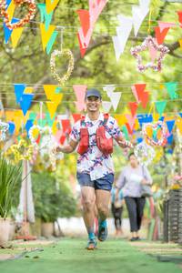 BIB: 
                            <button type="button" onclick="openModal(22010328)" class="btn btn-primary btn-sm float-right btn-popup" data-toggle="modal" data-target=".modal-high-quality">
                        <i class="fas fa-shopping-cart"></i> Add to Cart
                    </button>
                                            <button type="button" onclick="isThisMe(22010328, true)" class="btn btn-success btn-sm float-right btn-popup btn-isme hidden" data-toggle="tooltip" data-placement="bottom" title="นี่คือรูปของคุณใช่ไหม คลิกที่นี่เพื่อเอาเข้าอัลบั้ม">
                        <i class="fas fa-plus"></i> Add to album
                    </button>
                    <button type="button" onclick="isThisMe(22010328, false)" class="btn btn-warning btn-sm float-right btn-popup btn-isnotme hidden">
                        <i class="fas fa-ban"></i> Remove from album
                    </button>