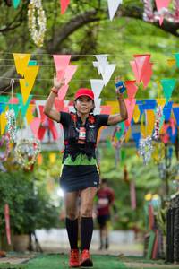 BIB: 622
                            <button type="button" onclick="openModal(22032358)" class="btn btn-primary btn-sm float-right btn-popup" data-toggle="modal" data-target=".modal-high-quality">
                        <i class="fas fa-shopping-cart"></i> Add to Cart
                    </button>
                                            <button type="button" onclick="isThisMe(22032358, true)" class="btn btn-success btn-sm float-right btn-popup btn-isme hidden" data-toggle="tooltip" data-placement="bottom" title="นี่คือรูปของคุณใช่ไหม คลิกที่นี่เพื่อเอาเข้าอัลบั้ม">
                        <i class="fas fa-plus"></i> Add to album
                    </button>
                    <button type="button" onclick="isThisMe(22032358, false)" class="btn btn-warning btn-sm float-right btn-popup btn-isnotme hidden">
                        <i class="fas fa-ban"></i> Remove from album
                    </button>