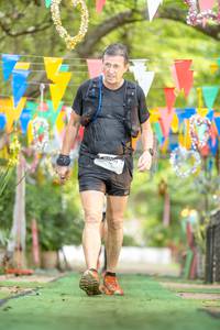 BIB: 
                            <button type="button" onclick="openModal(22008435)" class="btn btn-primary btn-sm float-right btn-popup" data-toggle="modal" data-target=".modal-high-quality">
                        <i class="fas fa-shopping-cart"></i> Add to Cart
                    </button>
                                            <button type="button" onclick="isThisMe(22008435, true)" class="btn btn-success btn-sm float-right btn-popup btn-isme hidden" data-toggle="tooltip" data-placement="bottom" title="นี่คือรูปของคุณใช่ไหม คลิกที่นี่เพื่อเอาเข้าอัลบั้ม">
                        <i class="fas fa-plus"></i> Add to album
                    </button>
                    <button type="button" onclick="isThisMe(22008435, false)" class="btn btn-warning btn-sm float-right btn-popup btn-isnotme hidden">
                        <i class="fas fa-ban"></i> Remove from album
                    </button>