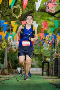 BIB: 2080
                            <button type="button" onclick="openModal(22030114)" class="btn btn-primary btn-sm float-right btn-popup" data-toggle="modal" data-target=".modal-high-quality">
                        <i class="fas fa-shopping-cart"></i> Add to Cart
                    </button>
                                            <button type="button" onclick="isThisMe(22030114, true)" class="btn btn-success btn-sm float-right btn-popup btn-isme hidden" data-toggle="tooltip" data-placement="bottom" title="นี่คือรูปของคุณใช่ไหม คลิกที่นี่เพื่อเอาเข้าอัลบั้ม">
                        <i class="fas fa-plus"></i> Add to album
                    </button>
                    <button type="button" onclick="isThisMe(22030114, false)" class="btn btn-warning btn-sm float-right btn-popup btn-isnotme hidden">
                        <i class="fas fa-ban"></i> Remove from album
                    </button>