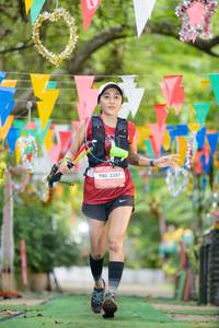 BIB: 2267
                            <button type="button" onclick="openModal(22032569)" class="btn btn-primary btn-sm float-right btn-popup" data-toggle="modal" data-target=".modal-high-quality">
                        <i class="fas fa-shopping-cart"></i> Add to Cart
                    </button>
                                            <button type="button" onclick="isThisMe(22032569, true)" class="btn btn-success btn-sm float-right btn-popup btn-isme hidden" data-toggle="tooltip" data-placement="bottom" title="นี่คือรูปของคุณใช่ไหม คลิกที่นี่เพื่อเอาเข้าอัลบั้ม">
                        <i class="fas fa-plus"></i> Add to album
                    </button>
                    <button type="button" onclick="isThisMe(22032569, false)" class="btn btn-warning btn-sm float-right btn-popup btn-isnotme hidden">
                        <i class="fas fa-ban"></i> Remove from album
                    </button>