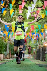 BIB: 2216
                            <button type="button" onclick="openModal(22032880)" class="btn btn-primary btn-sm float-right btn-popup" data-toggle="modal" data-target=".modal-high-quality">
                        <i class="fas fa-shopping-cart"></i> Add to Cart
                    </button>
                                            <button type="button" onclick="isThisMe(22032880, true)" class="btn btn-success btn-sm float-right btn-popup btn-isme hidden" data-toggle="tooltip" data-placement="bottom" title="นี่คือรูปของคุณใช่ไหม คลิกที่นี่เพื่อเอาเข้าอัลบั้ม">
                        <i class="fas fa-plus"></i> Add to album
                    </button>
                    <button type="button" onclick="isThisMe(22032880, false)" class="btn btn-warning btn-sm float-right btn-popup btn-isnotme hidden">
                        <i class="fas fa-ban"></i> Remove from album
                    </button>