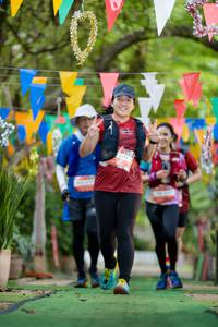 BIB: 
                            <button type="button" onclick="openModal(22030944)" class="btn btn-primary btn-sm float-right btn-popup" data-toggle="modal" data-target=".modal-high-quality">
                        <i class="fas fa-shopping-cart"></i> Add to Cart
                    </button>
                                            <button type="button" onclick="isThisMe(22030944, true)" class="btn btn-success btn-sm float-right btn-popup btn-isme hidden" data-toggle="tooltip" data-placement="bottom" title="นี่คือรูปของคุณใช่ไหม คลิกที่นี่เพื่อเอาเข้าอัลบั้ม">
                        <i class="fas fa-plus"></i> Add to album
                    </button>
                    <button type="button" onclick="isThisMe(22030944, false)" class="btn btn-warning btn-sm float-right btn-popup btn-isnotme hidden">
                        <i class="fas fa-ban"></i> Remove from album
                    </button>