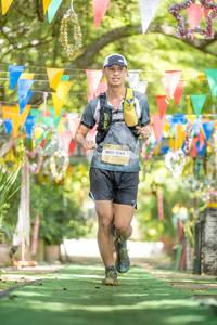 BIB: 5145
                            <button type="button" onclick="openModal(22010077)" class="btn btn-primary btn-sm float-right btn-popup" data-toggle="modal" data-target=".modal-high-quality">
                        <i class="fas fa-shopping-cart"></i> Add to Cart
                    </button>
                                            <button type="button" onclick="isThisMe(22010077, true)" class="btn btn-success btn-sm float-right btn-popup btn-isme hidden" data-toggle="tooltip" data-placement="bottom" title="นี่คือรูปของคุณใช่ไหม คลิกที่นี่เพื่อเอาเข้าอัลบั้ม">
                        <i class="fas fa-plus"></i> Add to album
                    </button>
                    <button type="button" onclick="isThisMe(22010077, false)" class="btn btn-warning btn-sm float-right btn-popup btn-isnotme hidden">
                        <i class="fas fa-ban"></i> Remove from album
                    </button>