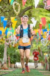 BIB: 123, 3008
                            <button type="button" onclick="openModal(22001288)" class="btn btn-primary btn-sm float-right btn-popup" data-toggle="modal" data-target=".modal-high-quality">
                        <i class="fas fa-shopping-cart"></i> Add to Cart
                    </button>
                                            <button type="button" onclick="isThisMe(22001288, true)" class="btn btn-success btn-sm float-right btn-popup btn-isme hidden" data-toggle="tooltip" data-placement="bottom" title="นี่คือรูปของคุณใช่ไหม คลิกที่นี่เพื่อเอาเข้าอัลบั้ม">
                        <i class="fas fa-plus"></i> Add to album
                    </button>
                    <button type="button" onclick="isThisMe(22001288, false)" class="btn btn-warning btn-sm float-right btn-popup btn-isnotme hidden">
                        <i class="fas fa-ban"></i> Remove from album
                    </button>