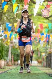 BIB: 2332
                            <button type="button" onclick="openModal(22000908)" class="btn btn-primary btn-sm float-right btn-popup" data-toggle="modal" data-target=".modal-high-quality">
                        <i class="fas fa-shopping-cart"></i> Add to Cart
                    </button>
                                            <button type="button" onclick="isThisMe(22000908, true)" class="btn btn-success btn-sm float-right btn-popup btn-isme hidden" data-toggle="tooltip" data-placement="bottom" title="นี่คือรูปของคุณใช่ไหม คลิกที่นี่เพื่อเอาเข้าอัลบั้ม">
                        <i class="fas fa-plus"></i> Add to album
                    </button>
                    <button type="button" onclick="isThisMe(22000908, false)" class="btn btn-warning btn-sm float-right btn-popup btn-isnotme hidden">
                        <i class="fas fa-ban"></i> Remove from album
                    </button>