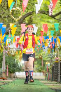 BIB: 2068
                            <button type="button" onclick="openModal(22000693)" class="btn btn-primary btn-sm float-right btn-popup" data-toggle="modal" data-target=".modal-high-quality">
                        <i class="fas fa-shopping-cart"></i> Add to Cart
                    </button>
                                            <button type="button" onclick="isThisMe(22000693, true)" class="btn btn-success btn-sm float-right btn-popup btn-isme hidden" data-toggle="tooltip" data-placement="bottom" title="นี่คือรูปของคุณใช่ไหม คลิกที่นี่เพื่อเอาเข้าอัลบั้ม">
                        <i class="fas fa-plus"></i> Add to album
                    </button>
                    <button type="button" onclick="isThisMe(22000693, false)" class="btn btn-warning btn-sm float-right btn-popup btn-isnotme hidden">
                        <i class="fas fa-ban"></i> Remove from album
                    </button>