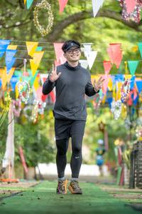 BIB: 
                            <button type="button" onclick="openModal(22010026)" class="btn btn-primary btn-sm float-right btn-popup" data-toggle="modal" data-target=".modal-high-quality">
                        <i class="fas fa-shopping-cart"></i> Add to Cart
                    </button>
                                            <button type="button" onclick="isThisMe(22010026, true)" class="btn btn-success btn-sm float-right btn-popup btn-isme hidden" data-toggle="tooltip" data-placement="bottom" title="นี่คือรูปของคุณใช่ไหม คลิกที่นี่เพื่อเอาเข้าอัลบั้ม">
                        <i class="fas fa-plus"></i> Add to album
                    </button>
                    <button type="button" onclick="isThisMe(22010026, false)" class="btn btn-warning btn-sm float-right btn-popup btn-isnotme hidden">
                        <i class="fas fa-ban"></i> Remove from album
                    </button>