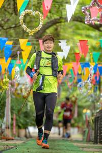 BIB: 
                            <button type="button" onclick="openModal(22008359)" class="btn btn-primary btn-sm float-right btn-popup" data-toggle="modal" data-target=".modal-high-quality">
                        <i class="fas fa-shopping-cart"></i> Add to Cart
                    </button>
                                            <button type="button" onclick="isThisMe(22008359, true)" class="btn btn-success btn-sm float-right btn-popup btn-isme hidden" data-toggle="tooltip" data-placement="bottom" title="นี่คือรูปของคุณใช่ไหม คลิกที่นี่เพื่อเอาเข้าอัลบั้ม">
                        <i class="fas fa-plus"></i> Add to album
                    </button>
                    <button type="button" onclick="isThisMe(22008359, false)" class="btn btn-warning btn-sm float-right btn-popup btn-isnotme hidden">
                        <i class="fas fa-ban"></i> Remove from album
                    </button>