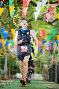 BIB: 2217
                            <button type="button" onclick="openModal(22032865)" class="btn btn-primary btn-sm float-right btn-popup" data-toggle="modal" data-target=".modal-high-quality">
                        <i class="fas fa-shopping-cart"></i> Add to Cart
                    </button>
                                            <button type="button" onclick="isThisMe(22032865, true)" class="btn btn-success btn-sm float-right btn-popup btn-isme hidden" data-toggle="tooltip" data-placement="bottom" title="นี่คือรูปของคุณใช่ไหม คลิกที่นี่เพื่อเอาเข้าอัลบั้ม">
                        <i class="fas fa-plus"></i> Add to album
                    </button>
                    <button type="button" onclick="isThisMe(22032865, false)" class="btn btn-warning btn-sm float-right btn-popup btn-isnotme hidden">
                        <i class="fas fa-ban"></i> Remove from album
                    </button>