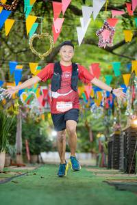 BIB: 949, 22647
                            <button type="button" onclick="openModal(22031544)" class="btn btn-primary btn-sm float-right btn-popup" data-toggle="modal" data-target=".modal-high-quality">
                        <i class="fas fa-shopping-cart"></i> Add to Cart
                    </button>
                                            <button type="button" onclick="isThisMe(22031544, true)" class="btn btn-success btn-sm float-right btn-popup btn-isme hidden" data-toggle="tooltip" data-placement="bottom" title="นี่คือรูปของคุณใช่ไหม คลิกที่นี่เพื่อเอาเข้าอัลบั้ม">
                        <i class="fas fa-plus"></i> Add to album
                    </button>
                    <button type="button" onclick="isThisMe(22031544, false)" class="btn btn-warning btn-sm float-right btn-popup btn-isnotme hidden">
                        <i class="fas fa-ban"></i> Remove from album
                    </button>