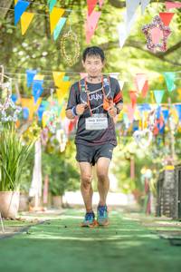 BIB: 3050
                            <button type="button" onclick="openModal(22010042)" class="btn btn-primary btn-sm float-right btn-popup" data-toggle="modal" data-target=".modal-high-quality">
                        <i class="fas fa-shopping-cart"></i> Add to Cart
                    </button>
                                            <button type="button" onclick="isThisMe(22010042, true)" class="btn btn-success btn-sm float-right btn-popup btn-isme hidden" data-toggle="tooltip" data-placement="bottom" title="นี่คือรูปของคุณใช่ไหม คลิกที่นี่เพื่อเอาเข้าอัลบั้ม">
                        <i class="fas fa-plus"></i> Add to album
                    </button>
                    <button type="button" onclick="isThisMe(22010042, false)" class="btn btn-warning btn-sm float-right btn-popup btn-isnotme hidden">
                        <i class="fas fa-ban"></i> Remove from album
                    </button>