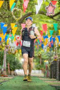 BIB: 3022
                            <button type="button" onclick="openModal(22008405)" class="btn btn-primary btn-sm float-right btn-popup" data-toggle="modal" data-target=".modal-high-quality">
                        <i class="fas fa-shopping-cart"></i> Add to Cart
                    </button>
                                            <button type="button" onclick="isThisMe(22008405, true)" class="btn btn-success btn-sm float-right btn-popup btn-isme hidden" data-toggle="tooltip" data-placement="bottom" title="นี่คือรูปของคุณใช่ไหม คลิกที่นี่เพื่อเอาเข้าอัลบั้ม">
                        <i class="fas fa-plus"></i> Add to album
                    </button>
                    <button type="button" onclick="isThisMe(22008405, false)" class="btn btn-warning btn-sm float-right btn-popup btn-isnotme hidden">
                        <i class="fas fa-ban"></i> Remove from album
                    </button>