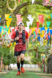 BIB: 
                            <button type="button" onclick="openModal(22008258)" class="btn btn-primary btn-sm float-right btn-popup" data-toggle="modal" data-target=".modal-high-quality">
                        <i class="fas fa-shopping-cart"></i> Add to Cart
                    </button>
                                            <button type="button" onclick="isThisMe(22008258, true)" class="btn btn-success btn-sm float-right btn-popup btn-isme hidden" data-toggle="tooltip" data-placement="bottom" title="นี่คือรูปของคุณใช่ไหม คลิกที่นี่เพื่อเอาเข้าอัลบั้ม">
                        <i class="fas fa-plus"></i> Add to album
                    </button>
                    <button type="button" onclick="isThisMe(22008258, false)" class="btn btn-warning btn-sm float-right btn-popup btn-isnotme hidden">
                        <i class="fas fa-ban"></i> Remove from album
                    </button>