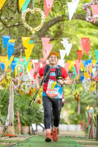 BIB: 2130
                            <button type="button" onclick="openModal(22008202)" class="btn btn-primary btn-sm float-right btn-popup" data-toggle="modal" data-target=".modal-high-quality">
                        <i class="fas fa-shopping-cart"></i> Add to Cart
                    </button>
                                            <button type="button" onclick="isThisMe(22008202, true)" class="btn btn-success btn-sm float-right btn-popup btn-isme hidden" data-toggle="tooltip" data-placement="bottom" title="นี่คือรูปของคุณใช่ไหม คลิกที่นี่เพื่อเอาเข้าอัลบั้ม">
                        <i class="fas fa-plus"></i> Add to album
                    </button>
                    <button type="button" onclick="isThisMe(22008202, false)" class="btn btn-warning btn-sm float-right btn-popup btn-isnotme hidden">
                        <i class="fas fa-ban"></i> Remove from album
                    </button>