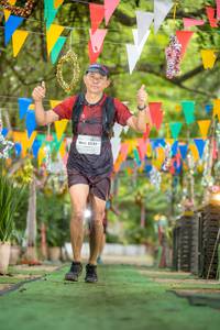 BIB: 3035
                            <button type="button" onclick="openModal(22008310)" class="btn btn-primary btn-sm float-right btn-popup" data-toggle="modal" data-target=".modal-high-quality">
                        <i class="fas fa-shopping-cart"></i> Add to Cart
                    </button>
                                            <button type="button" onclick="isThisMe(22008310, true)" class="btn btn-success btn-sm float-right btn-popup btn-isme hidden" data-toggle="tooltip" data-placement="bottom" title="นี่คือรูปของคุณใช่ไหม คลิกที่นี่เพื่อเอาเข้าอัลบั้ม">
                        <i class="fas fa-plus"></i> Add to album
                    </button>
                    <button type="button" onclick="isThisMe(22008310, false)" class="btn btn-warning btn-sm float-right btn-popup btn-isnotme hidden">
                        <i class="fas fa-ban"></i> Remove from album
                    </button>