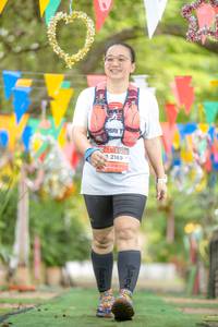 BIB: 2169
                            <button type="button" onclick="openModal(22001837)" class="btn btn-primary btn-sm float-right btn-popup" data-toggle="modal" data-target=".modal-high-quality">
                        <i class="fas fa-shopping-cart"></i> Add to Cart
                    </button>
                                            <button type="button" onclick="isThisMe(22001837, true)" class="btn btn-success btn-sm float-right btn-popup btn-isme hidden" data-toggle="tooltip" data-placement="bottom" title="นี่คือรูปของคุณใช่ไหม คลิกที่นี่เพื่อเอาเข้าอัลบั้ม">
                        <i class="fas fa-plus"></i> Add to album
                    </button>
                    <button type="button" onclick="isThisMe(22001837, false)" class="btn btn-warning btn-sm float-right btn-popup btn-isnotme hidden">
                        <i class="fas fa-ban"></i> Remove from album
                    </button>