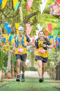 BIB: 2013, 2115
                            <button type="button" onclick="openModal(22001028)" class="btn btn-primary btn-sm float-right btn-popup" data-toggle="modal" data-target=".modal-high-quality">
                        <i class="fas fa-shopping-cart"></i> Add to Cart
                    </button>
                                            <button type="button" onclick="isThisMe(22001028, true)" class="btn btn-success btn-sm float-right btn-popup btn-isme hidden" data-toggle="tooltip" data-placement="bottom" title="นี่คือรูปของคุณใช่ไหม คลิกที่นี่เพื่อเอาเข้าอัลบั้ม">
                        <i class="fas fa-plus"></i> Add to album
                    </button>
                    <button type="button" onclick="isThisMe(22001028, false)" class="btn btn-warning btn-sm float-right btn-popup btn-isnotme hidden">
                        <i class="fas fa-ban"></i> Remove from album
                    </button>