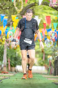 BIB: 
                            <button type="button" onclick="openModal(22008437)" class="btn btn-primary btn-sm float-right btn-popup" data-toggle="modal" data-target=".modal-high-quality">
                        <i class="fas fa-shopping-cart"></i> Add to Cart
                    </button>
                                            <button type="button" onclick="isThisMe(22008437, true)" class="btn btn-success btn-sm float-right btn-popup btn-isme hidden" data-toggle="tooltip" data-placement="bottom" title="นี่คือรูปของคุณใช่ไหม คลิกที่นี่เพื่อเอาเข้าอัลบั้ม">
                        <i class="fas fa-plus"></i> Add to album
                    </button>
                    <button type="button" onclick="isThisMe(22008437, false)" class="btn btn-warning btn-sm float-right btn-popup btn-isnotme hidden">
                        <i class="fas fa-ban"></i> Remove from album
                    </button>