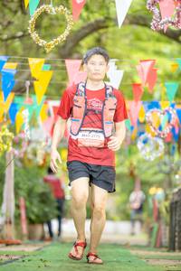 BIB: 2173
                            <button type="button" onclick="openModal(22001118)" class="btn btn-primary btn-sm float-right btn-popup" data-toggle="modal" data-target=".modal-high-quality">
                        <i class="fas fa-shopping-cart"></i> Add to Cart
                    </button>
                                            <button type="button" onclick="isThisMe(22001118, true)" class="btn btn-success btn-sm float-right btn-popup btn-isme hidden" data-toggle="tooltip" data-placement="bottom" title="นี่คือรูปของคุณใช่ไหม คลิกที่นี่เพื่อเอาเข้าอัลบั้ม">
                        <i class="fas fa-plus"></i> Add to album
                    </button>
                    <button type="button" onclick="isThisMe(22001118, false)" class="btn btn-warning btn-sm float-right btn-popup btn-isnotme hidden">
                        <i class="fas fa-ban"></i> Remove from album
                    </button>