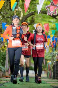 BIB: 2197, 2275
                            <button type="button" onclick="openModal(22032323)" class="btn btn-primary btn-sm float-right btn-popup" data-toggle="modal" data-target=".modal-high-quality">
                        <i class="fas fa-shopping-cart"></i> Add to Cart
                    </button>
                                            <button type="button" onclick="isThisMe(22032323, true)" class="btn btn-success btn-sm float-right btn-popup btn-isme hidden" data-toggle="tooltip" data-placement="bottom" title="นี่คือรูปของคุณใช่ไหม คลิกที่นี่เพื่อเอาเข้าอัลบั้ม">
                        <i class="fas fa-plus"></i> Add to album
                    </button>
                    <button type="button" onclick="isThisMe(22032323, false)" class="btn btn-warning btn-sm float-right btn-popup btn-isnotme hidden">
                        <i class="fas fa-ban"></i> Remove from album
                    </button>