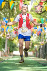 BIB: 5021
                            <button type="button" onclick="openModal(22010189)" class="btn btn-primary btn-sm float-right btn-popup" data-toggle="modal" data-target=".modal-high-quality">
                        <i class="fas fa-shopping-cart"></i> Add to Cart
                    </button>
                                            <button type="button" onclick="isThisMe(22010189, true)" class="btn btn-success btn-sm float-right btn-popup btn-isme hidden" data-toggle="tooltip" data-placement="bottom" title="นี่คือรูปของคุณใช่ไหม คลิกที่นี่เพื่อเอาเข้าอัลบั้ม">
                        <i class="fas fa-plus"></i> Add to album
                    </button>
                    <button type="button" onclick="isThisMe(22010189, false)" class="btn btn-warning btn-sm float-right btn-popup btn-isnotme hidden">
                        <i class="fas fa-ban"></i> Remove from album
                    </button>