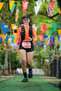 BIB: 2258
                            <button type="button" onclick="openModal(22031178)" class="btn btn-primary btn-sm float-right btn-popup" data-toggle="modal" data-target=".modal-high-quality">
                        <i class="fas fa-shopping-cart"></i> Add to Cart
                    </button>
                                            <button type="button" onclick="isThisMe(22031178, true)" class="btn btn-success btn-sm float-right btn-popup btn-isme hidden" data-toggle="tooltip" data-placement="bottom" title="นี่คือรูปของคุณใช่ไหม คลิกที่นี่เพื่อเอาเข้าอัลบั้ม">
                        <i class="fas fa-plus"></i> Add to album
                    </button>
                    <button type="button" onclick="isThisMe(22031178, false)" class="btn btn-warning btn-sm float-right btn-popup btn-isnotme hidden">
                        <i class="fas fa-ban"></i> Remove from album
                    </button>