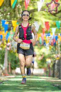 BIB: 5168
                            <button type="button" onclick="openModal(22010183)" class="btn btn-primary btn-sm float-right btn-popup" data-toggle="modal" data-target=".modal-high-quality">
                        <i class="fas fa-shopping-cart"></i> Add to Cart
                    </button>
                                            <button type="button" onclick="isThisMe(22010183, true)" class="btn btn-success btn-sm float-right btn-popup btn-isme hidden" data-toggle="tooltip" data-placement="bottom" title="นี่คือรูปของคุณใช่ไหม คลิกที่นี่เพื่อเอาเข้าอัลบั้ม">
                        <i class="fas fa-plus"></i> Add to album
                    </button>
                    <button type="button" onclick="isThisMe(22010183, false)" class="btn btn-warning btn-sm float-right btn-popup btn-isnotme hidden">
                        <i class="fas fa-ban"></i> Remove from album
                    </button>