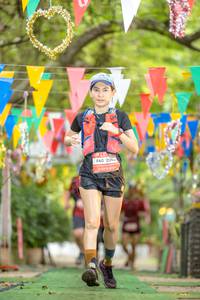 BIB: 2060
                            <button type="button" onclick="openModal(22000644)" class="btn btn-primary btn-sm float-right btn-popup" data-toggle="modal" data-target=".modal-high-quality">
                        <i class="fas fa-shopping-cart"></i> Add to Cart
                    </button>
                                            <button type="button" onclick="isThisMe(22000644, true)" class="btn btn-success btn-sm float-right btn-popup btn-isme hidden" data-toggle="tooltip" data-placement="bottom" title="นี่คือรูปของคุณใช่ไหม คลิกที่นี่เพื่อเอาเข้าอัลบั้ม">
                        <i class="fas fa-plus"></i> Add to album
                    </button>
                    <button type="button" onclick="isThisMe(22000644, false)" class="btn btn-warning btn-sm float-right btn-popup btn-isnotme hidden">
                        <i class="fas fa-ban"></i> Remove from album
                    </button>