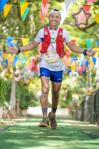 BIB: 50211
                            <button type="button" onclick="openModal(22010184)" class="btn btn-primary btn-sm float-right btn-popup" data-toggle="modal" data-target=".modal-high-quality">
                        <i class="fas fa-shopping-cart"></i> Add to Cart
                    </button>
                                            <button type="button" onclick="isThisMe(22010184, true)" class="btn btn-success btn-sm float-right btn-popup btn-isme hidden" data-toggle="tooltip" data-placement="bottom" title="นี่คือรูปของคุณใช่ไหม คลิกที่นี่เพื่อเอาเข้าอัลบั้ม">
                        <i class="fas fa-plus"></i> Add to album
                    </button>
                    <button type="button" onclick="isThisMe(22010184, false)" class="btn btn-warning btn-sm float-right btn-popup btn-isnotme hidden">
                        <i class="fas fa-ban"></i> Remove from album
                    </button>