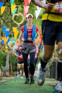 BIB: 2192
                            <button type="button" onclick="openModal(22031716)" class="btn btn-primary btn-sm float-right btn-popup" data-toggle="modal" data-target=".modal-high-quality">
                        <i class="fas fa-shopping-cart"></i> Add to Cart
                    </button>
                                            <button type="button" onclick="isThisMe(22031716, true)" class="btn btn-success btn-sm float-right btn-popup btn-isme hidden" data-toggle="tooltip" data-placement="bottom" title="นี่คือรูปของคุณใช่ไหม คลิกที่นี่เพื่อเอาเข้าอัลบั้ม">
                        <i class="fas fa-plus"></i> Add to album
                    </button>
                    <button type="button" onclick="isThisMe(22031716, false)" class="btn btn-warning btn-sm float-right btn-popup btn-isnotme hidden">
                        <i class="fas fa-ban"></i> Remove from album
                    </button>