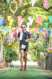 BIB: 4405009
                            <button type="button" onclick="openModal(22008516)" class="btn btn-primary btn-sm float-right btn-popup" data-toggle="modal" data-target=".modal-high-quality">
                        <i class="fas fa-shopping-cart"></i> Add to Cart
                    </button>
                                            <button type="button" onclick="isThisMe(22008516, true)" class="btn btn-success btn-sm float-right btn-popup btn-isme hidden" data-toggle="tooltip" data-placement="bottom" title="นี่คือรูปของคุณใช่ไหม คลิกที่นี่เพื่อเอาเข้าอัลบั้ม">
                        <i class="fas fa-plus"></i> Add to album
                    </button>
                    <button type="button" onclick="isThisMe(22008516, false)" class="btn btn-warning btn-sm float-right btn-popup btn-isnotme hidden">
                        <i class="fas fa-ban"></i> Remove from album
                    </button>