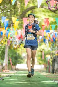 BIB: 5020
                            <button type="button" onclick="openModal(22010127)" class="btn btn-primary btn-sm float-right btn-popup" data-toggle="modal" data-target=".modal-high-quality">
                        <i class="fas fa-shopping-cart"></i> Add to Cart
                    </button>
                                            <button type="button" onclick="isThisMe(22010127, true)" class="btn btn-success btn-sm float-right btn-popup btn-isme hidden" data-toggle="tooltip" data-placement="bottom" title="นี่คือรูปของคุณใช่ไหม คลิกที่นี่เพื่อเอาเข้าอัลบั้ม">
                        <i class="fas fa-plus"></i> Add to album
                    </button>
                    <button type="button" onclick="isThisMe(22010127, false)" class="btn btn-warning btn-sm float-right btn-popup btn-isnotme hidden">
                        <i class="fas fa-ban"></i> Remove from album
                    </button>