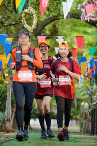 BIB: 2197, 2275
                            <button type="button" onclick="openModal(22032326)" class="btn btn-primary btn-sm float-right btn-popup" data-toggle="modal" data-target=".modal-high-quality">
                        <i class="fas fa-shopping-cart"></i> Add to Cart
                    </button>
                                            <button type="button" onclick="isThisMe(22032326, true)" class="btn btn-success btn-sm float-right btn-popup btn-isme hidden" data-toggle="tooltip" data-placement="bottom" title="นี่คือรูปของคุณใช่ไหม คลิกที่นี่เพื่อเอาเข้าอัลบั้ม">
                        <i class="fas fa-plus"></i> Add to album
                    </button>
                    <button type="button" onclick="isThisMe(22032326, false)" class="btn btn-warning btn-sm float-right btn-popup btn-isnotme hidden">
                        <i class="fas fa-ban"></i> Remove from album
                    </button>