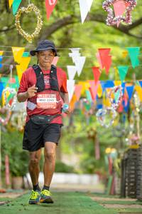 BIB: 2240
                            <button type="button" onclick="openModal(22001278)" class="btn btn-primary btn-sm float-right btn-popup" data-toggle="modal" data-target=".modal-high-quality">
                        <i class="fas fa-shopping-cart"></i> Add to Cart
                    </button>
                                            <button type="button" onclick="isThisMe(22001278, true)" class="btn btn-success btn-sm float-right btn-popup btn-isme hidden" data-toggle="tooltip" data-placement="bottom" title="นี่คือรูปของคุณใช่ไหม คลิกที่นี่เพื่อเอาเข้าอัลบั้ม">
                        <i class="fas fa-plus"></i> Add to album
                    </button>
                    <button type="button" onclick="isThisMe(22001278, false)" class="btn btn-warning btn-sm float-right btn-popup btn-isnotme hidden">
                        <i class="fas fa-ban"></i> Remove from album
                    </button>