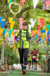 BIB: 
                            <button type="button" onclick="openModal(22008360)" class="btn btn-primary btn-sm float-right btn-popup" data-toggle="modal" data-target=".modal-high-quality">
                        <i class="fas fa-shopping-cart"></i> Add to Cart
                    </button>
                                            <button type="button" onclick="isThisMe(22008360, true)" class="btn btn-success btn-sm float-right btn-popup btn-isme hidden" data-toggle="tooltip" data-placement="bottom" title="นี่คือรูปของคุณใช่ไหม คลิกที่นี่เพื่อเอาเข้าอัลบั้ม">
                        <i class="fas fa-plus"></i> Add to album
                    </button>
                    <button type="button" onclick="isThisMe(22008360, false)" class="btn btn-warning btn-sm float-right btn-popup btn-isnotme hidden">
                        <i class="fas fa-ban"></i> Remove from album
                    </button>