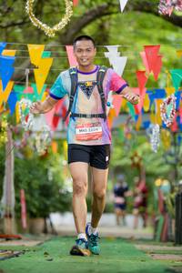 BIB: 2208
                            <button type="button" onclick="openModal(22030702)" class="btn btn-primary btn-sm float-right btn-popup" data-toggle="modal" data-target=".modal-high-quality">
                        <i class="fas fa-shopping-cart"></i> Add to Cart
                    </button>
                                            <button type="button" onclick="isThisMe(22030702, true)" class="btn btn-success btn-sm float-right btn-popup btn-isme hidden" data-toggle="tooltip" data-placement="bottom" title="นี่คือรูปของคุณใช่ไหม คลิกที่นี่เพื่อเอาเข้าอัลบั้ม">
                        <i class="fas fa-plus"></i> Add to album
                    </button>
                    <button type="button" onclick="isThisMe(22030702, false)" class="btn btn-warning btn-sm float-right btn-popup btn-isnotme hidden">
                        <i class="fas fa-ban"></i> Remove from album
                    </button>