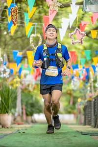 BIB: 5030
                            <button type="button" onclick="openModal(22010358)" class="btn btn-primary btn-sm float-right btn-popup" data-toggle="modal" data-target=".modal-high-quality">
                        <i class="fas fa-shopping-cart"></i> Add to Cart
                    </button>
                                            <button type="button" onclick="isThisMe(22010358, true)" class="btn btn-success btn-sm float-right btn-popup btn-isme hidden" data-toggle="tooltip" data-placement="bottom" title="นี่คือรูปของคุณใช่ไหม คลิกที่นี่เพื่อเอาเข้าอัลบั้ม">
                        <i class="fas fa-plus"></i> Add to album
                    </button>
                    <button type="button" onclick="isThisMe(22010358, false)" class="btn btn-warning btn-sm float-right btn-popup btn-isnotme hidden">
                        <i class="fas fa-ban"></i> Remove from album
                    </button>